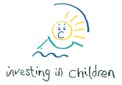 Investing in Children