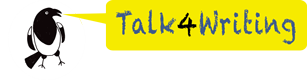 Talk 4 Writing